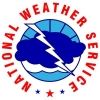 nwscle