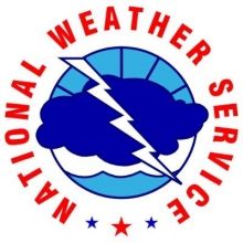 nwscle