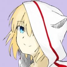 nyaa.sunchan