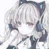 nyan.0141