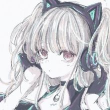 nyan.0141