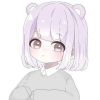 nyan.co