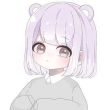 nyan.co
