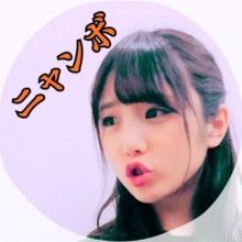 nyanbo0505