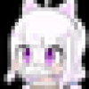 nyancochannel