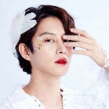 nyang.cherry