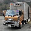 nyankodou7878