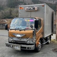 nyankodou7878