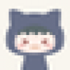 nyankoyaro77