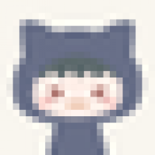 nyankoyaro77