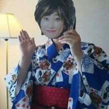 nyantorakun