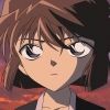 nyanya.anime