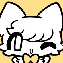 nyaoore