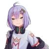 nyarudea
