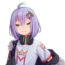 nyarudea
