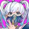 nyas0123