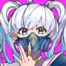 nyas0123