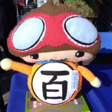 nyasufuji