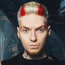 nybergdm