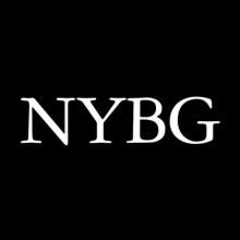 nybg