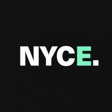 nyceapp