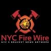 nycfirewire