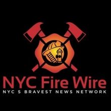 nycfirewire