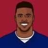 nygiantsmuse