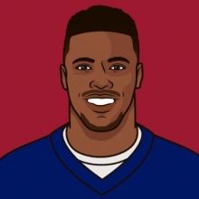 nygiantsmuse