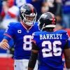 nygmvp26