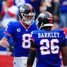 nygmvp26