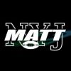 nyj.matt