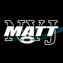 nyj.matt