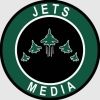 nyjets.media