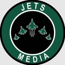 nyjets.media