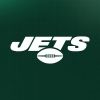 nyjets