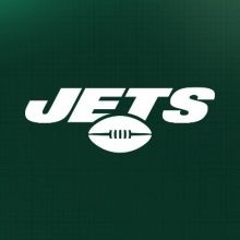 nyjets