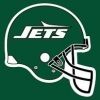 nyjetshistory