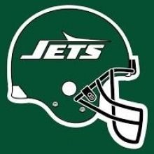 nyjetshistory