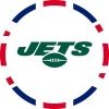 nyjetsinuk