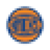 nyknicks