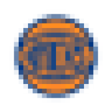 nyknicks