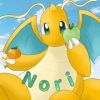 nyky.poke
