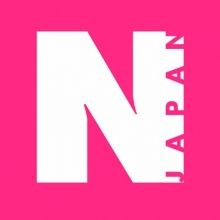 nylonjapan