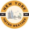 nymetrowx