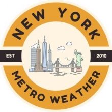 nymetrowx