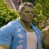 nyoro.smarthulk