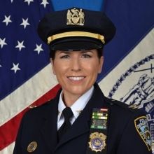 nypd19pct