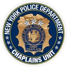 nypdchaplains