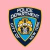 nypdnews
